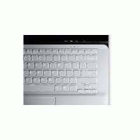 Sony Vaio SVE1411E1RW