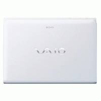 ноутбук Sony Vaio SVE1411E1RW