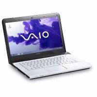 Sony Vaio SVE1413E1RW