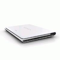 ноутбук Sony Vaio SVE1413E1RW