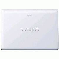 Sony Vaio SVE1413E1RW