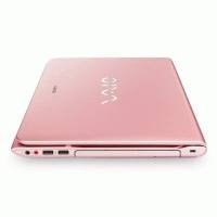 Sony Vaio SVE14A1V1RP