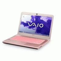 ноутбук Sony Vaio SVE14A1V1RP