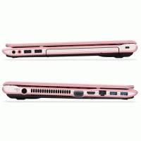 Sony Vaio SVE14A1S6RP