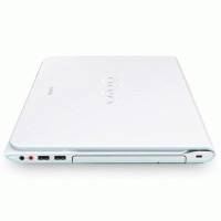 Sony Vaio SVE14A1S1RW