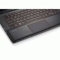 Sony Vaio SVE14A1X1RH