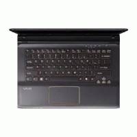 ноутбук Sony Vaio SVE14A1X1RH