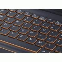 Sony Vaio SVE14A1X1RH