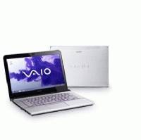ноутбук Sony Vaio SVE14A1X1RS