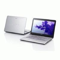 Sony Vaio SVE14A2M2RS