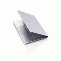 ноутбук Sony Vaio SVE14A2M2RS