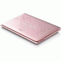 Sony Vaio SVE14A2V1RPI