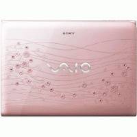 ноутбук Sony Vaio SVE14A2V1RPI