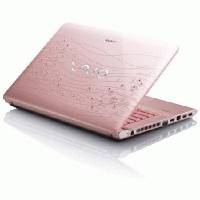 Sony Vaio SVE14A2V1RPI