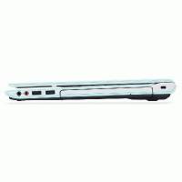 ноутбук Sony Vaio SVE14A2V1RW