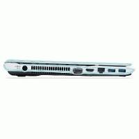 Sony Vaio SVE14A2V1RW