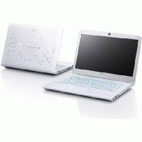 ноутбук Sony Vaio SVE14A2V1RWI