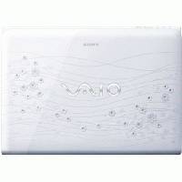 Sony Vaio SVE14A2V1RWI