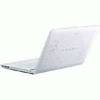 ноутбук Sony Vaio SVE14A2V1RWI