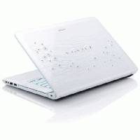 Sony Vaio SVE14A2V1RWI