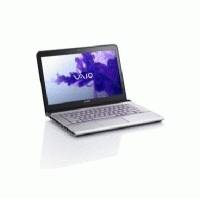 ноутбук Sony Vaio SVE14A2V2RS