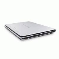 Sony Vaio SVE14A2V2RS
