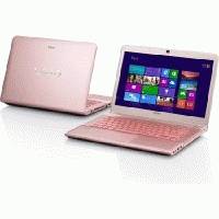 Sony Vaio SVE14A2V6RP