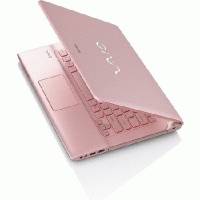 ноутбук Sony Vaio SVE14A2V6RP
