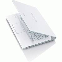 ноутбук Sony Vaio SVE14A2V6RW