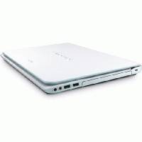 Sony Vaio SVE14A2V6RW