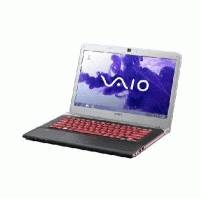 Sony Vaio SVE14A3M1RB