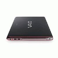 ноутбук Sony Vaio SVE14A3M1RB