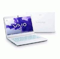 ноутбук Sony Vaio SVE14A3M1RW