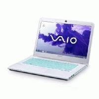 Sony Vaio SVE14A3M1RW