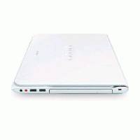 ноутбук Sony Vaio SVE14A3M1RW