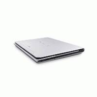 Sony Vaio SVE14A3M2RS