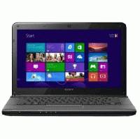 ноутбук Sony Vaio SVE14A3V1RB