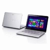 ноутбук Sony Vaio SVE14A3V2RS