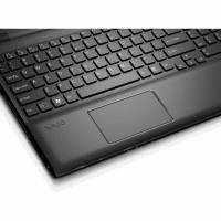 Sony Vaio SVE1511N1RB