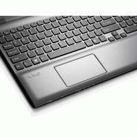ноутбук Sony Vaio SVE1511N1RSI