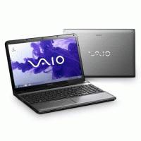 Sony Vaio SVE1511N1RSI