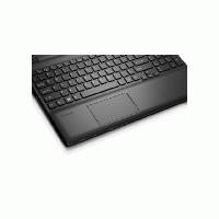 Sony Vaio SVE1512D1RB