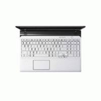 Sony Vaio SVE1512D1RW