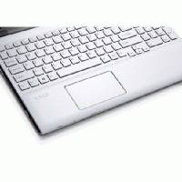 Sony Vaio SVE1512F1RW