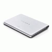 ноутбук Sony Vaio SVE1512F1RW