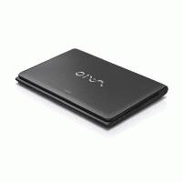 Sony Vaio SVE1512H1RSI