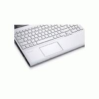 Sony Vaio SVE1512R1RW