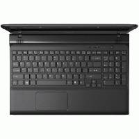ноутбук Sony Vaio SVE1512Y1RB