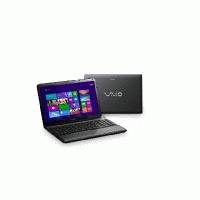 ноутбук Sony Vaio SVE1513E1RB