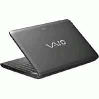 Sony Vaio SVE1513E1RB